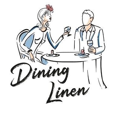 Dining Linen LLC